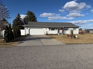 4283 E 116 N, Idaho Falls, ID 83401