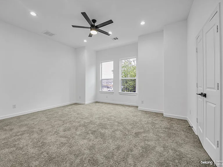 3402 Nathaniel Brown St #B — Photo 12