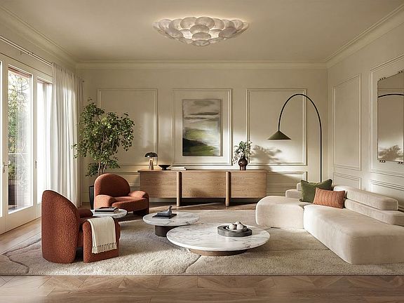 4th image of 44 W 8th St APT 2
