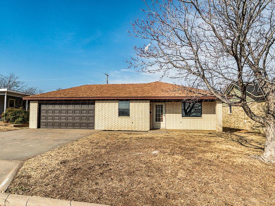 1st image of 607 Mississippi St