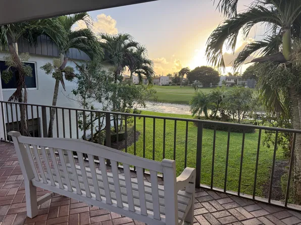 466 Piedmont Park, Delray Beach, FL
