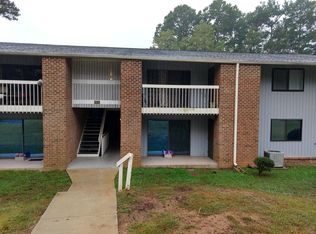 1018 Sandlin Pl APT C, Raleigh, NC 27606