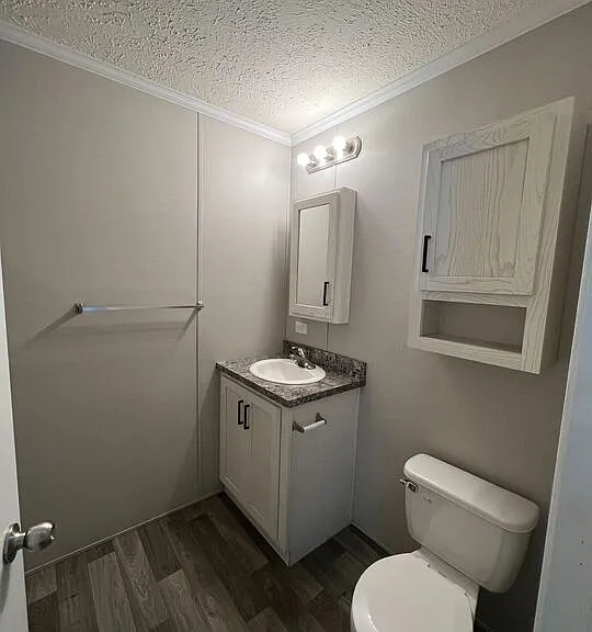 3210 Bel Clare Dr #98AR — Photo 12