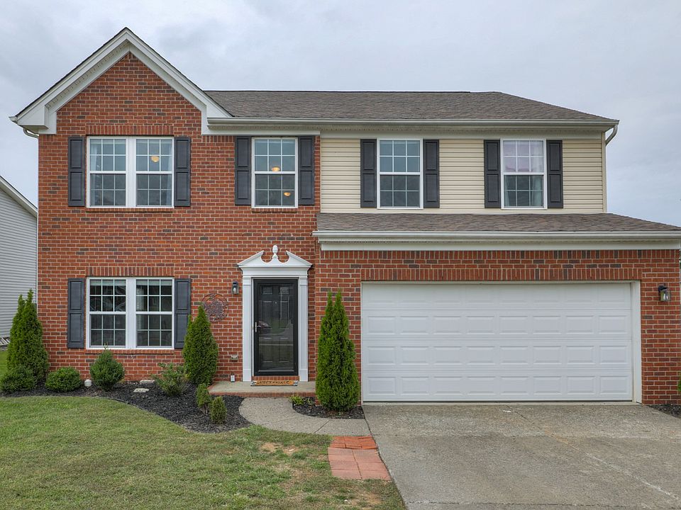 1st image of 2027 Silverton Cir