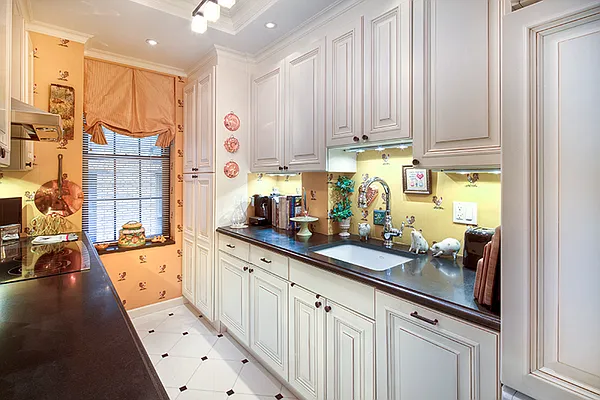 Sold by Brown Harris Stevens | media 12