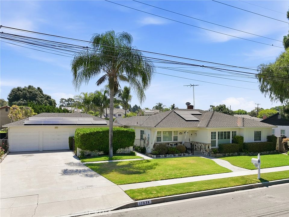 1st image of 17038 California Ave