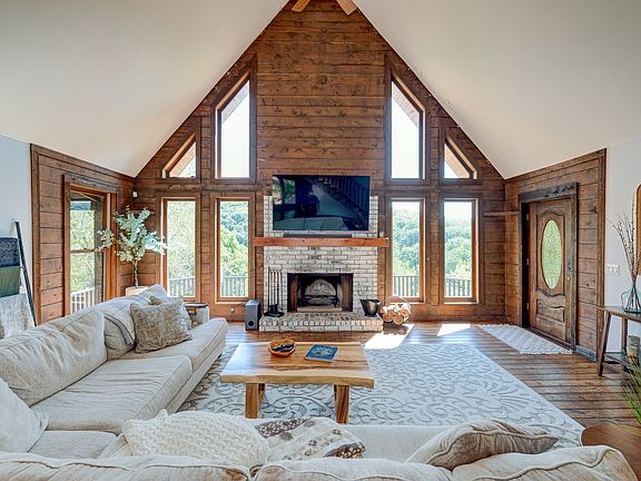 8th image of this home