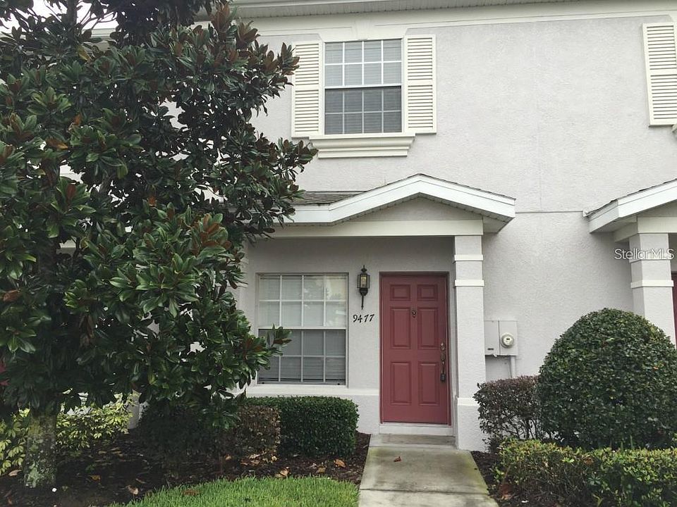1st image of 9477 FLOWERING COTTONWOOD ROAD #49