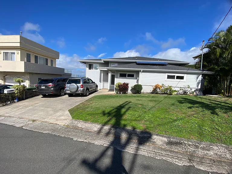 1886 Saint Louis Dr — Photo 25