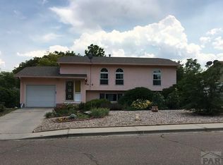 1820 E 19th St, Pueblo, CO 81001