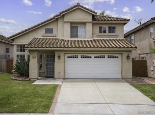 921 Tempera Ct, Oceanside, CA 92057