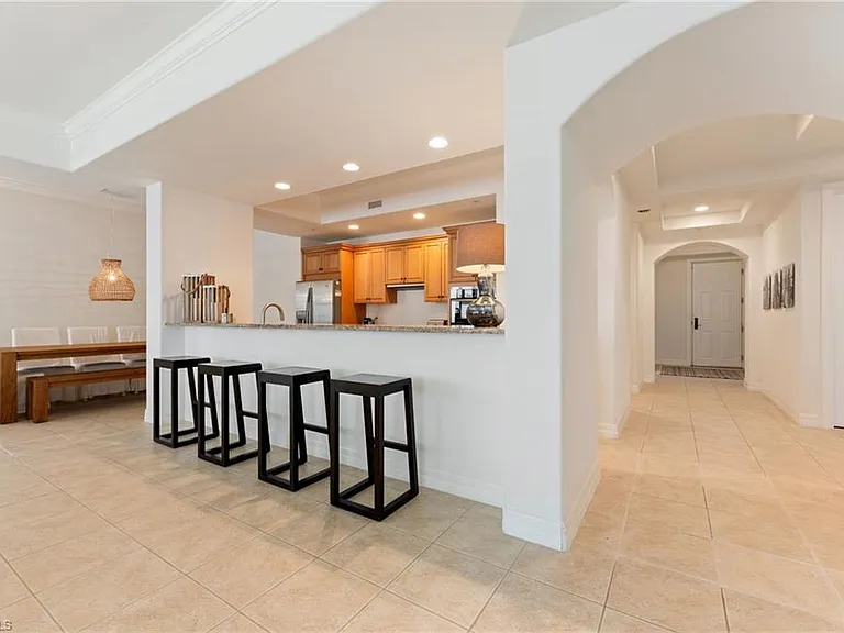 10723 Mirasol Dr #310 — Photo 3