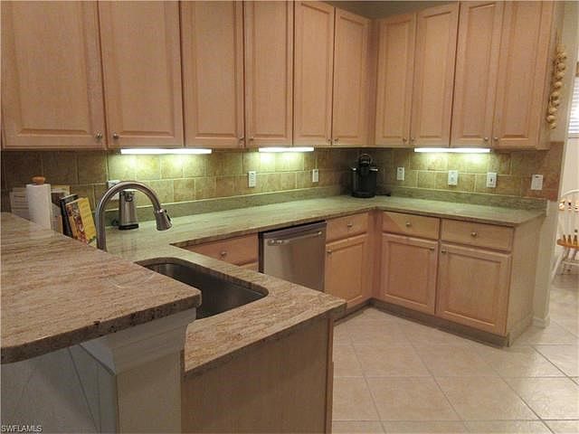 1st image of 3986 Bishopwood Ct W Unit 202