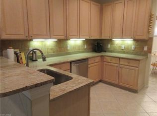 3986 Bishopwood Ct W UNIT 202, Naples, FL 34114