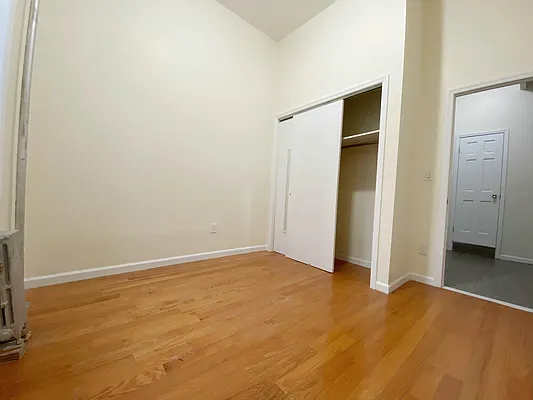 Rented by Union Square Property Management | media 2