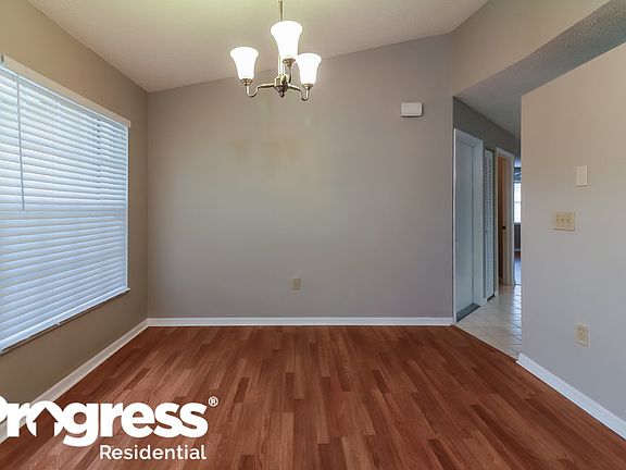 4th image of 4210 NW 53rd Ct
