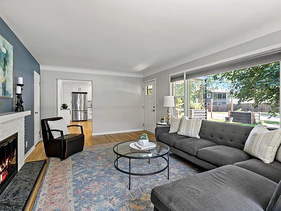 5th image of 1389 Prior Ave S