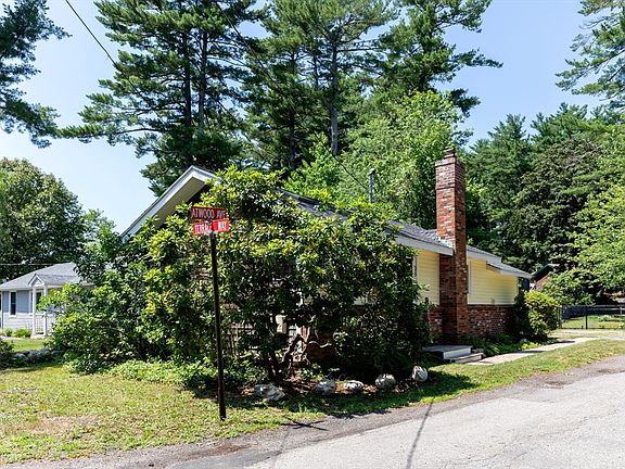 3rd image of 38 Atwood Ave
