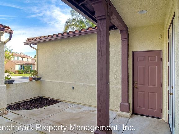 2nd image of 345 Avenida La Cuesta