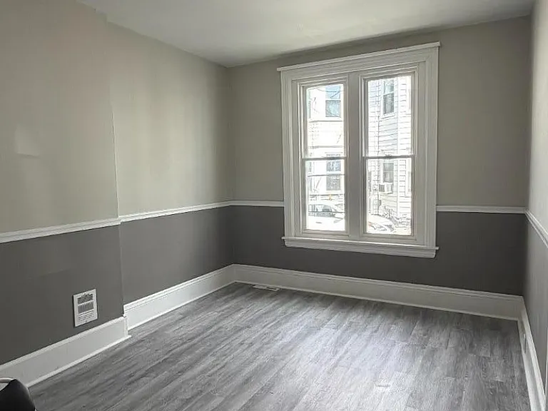 21 Reese Ct — Photo 5