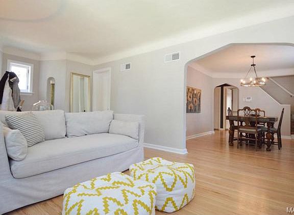 5th image of 4625 McCausland Ave