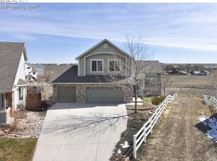 7220 Scamp Ct, Fort Collins, CO 80526