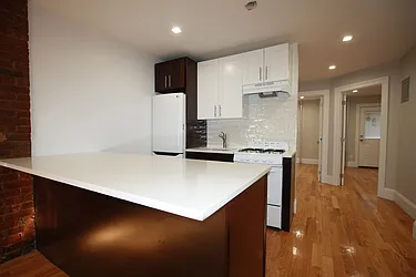 Rented by Sterling Group Developers