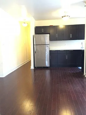 Rented by Bohemia Realty Group | media 16