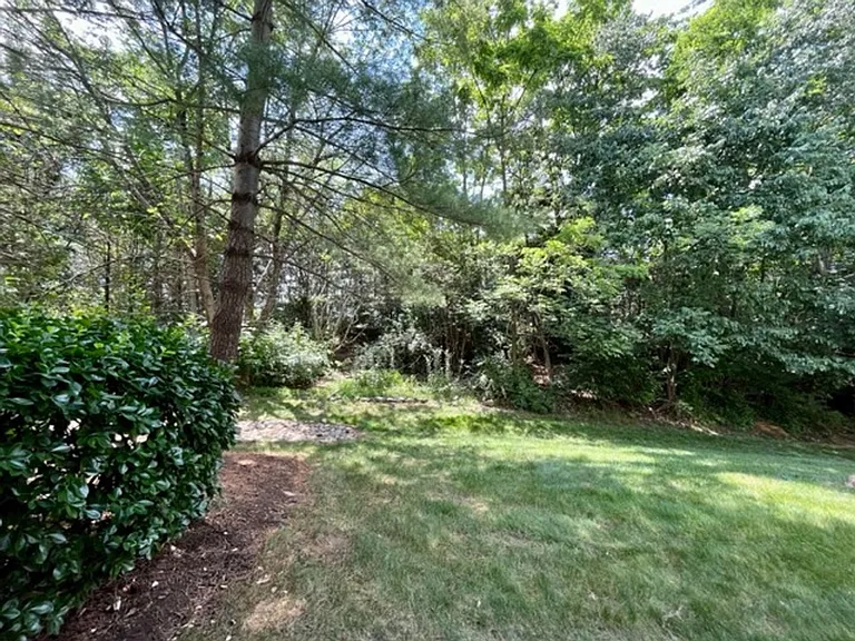 11318 Westbrook Mill Ln #103 — Photo 24
