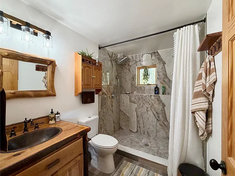 169 Athena Rd — Photo 19