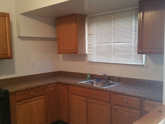2nd image of 73 E Figurea Ave #1