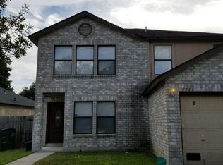 5711 Deertail Crk, San Antonio, TX 78251