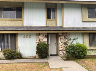 400 E Emerson Ave #A, Monterey Park, CA 91755