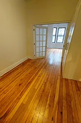 Rented by Rudd Group LTD