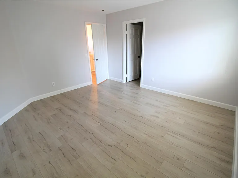 35222 Azalea Ln — Photo 19