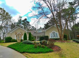 4583 Fairecroft Ter, Suwanee, GA 30024