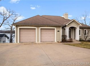 6564 Robyn Pt, Osage Beach, MO 65065