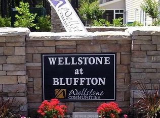 44 Fernbank Ave, Bluffton, SC 29910