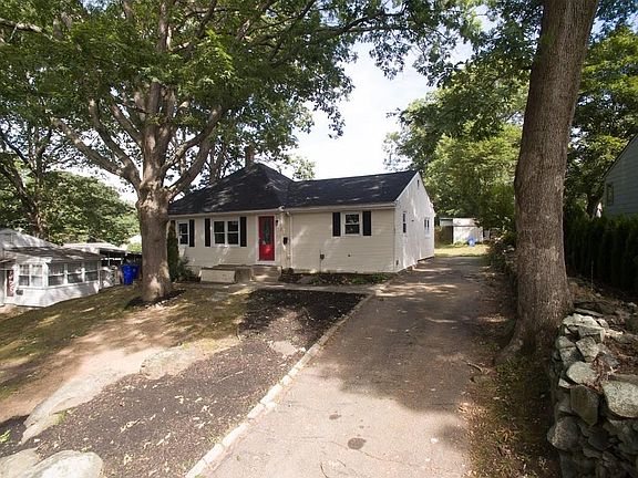 3rd image of 23 Lydia Ave