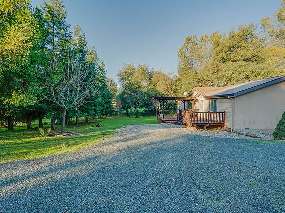 4th image of 3545 Homestead Rd