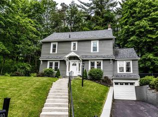 110 Dewitt Rd, Syracuse, NY 13214