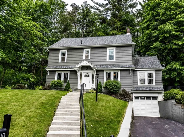 110 Dewitt Rd, Syracuse, NY 13214