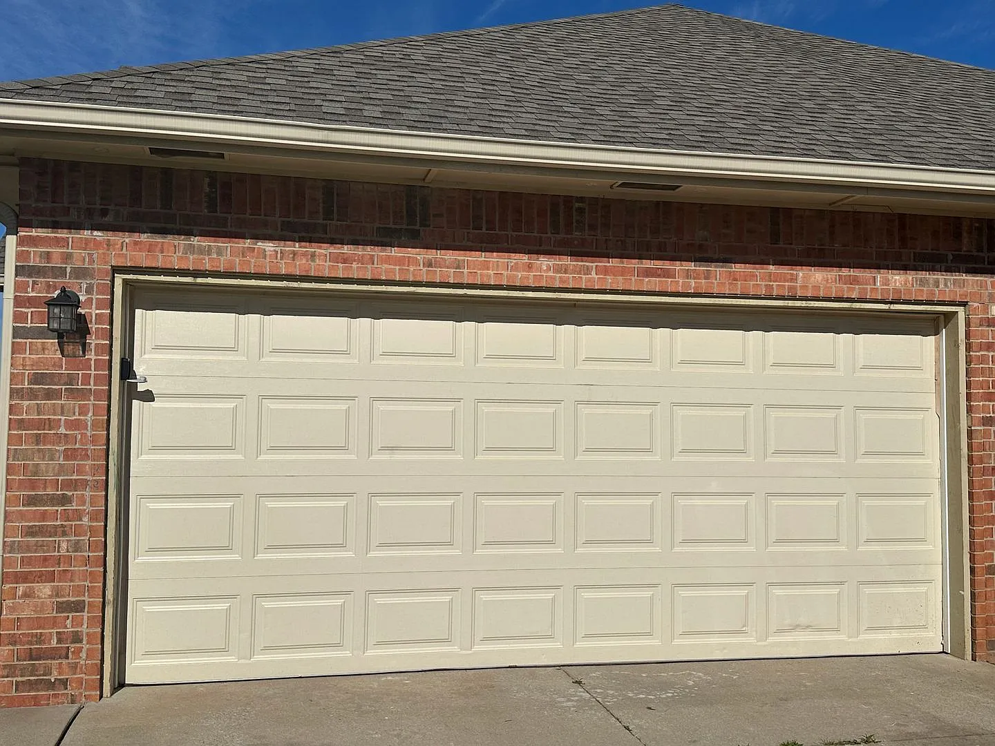 D - 1735 West Palm Place — Photo 2