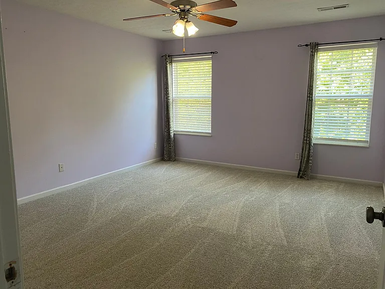 2508 Forest Valley Ln — Photo 12