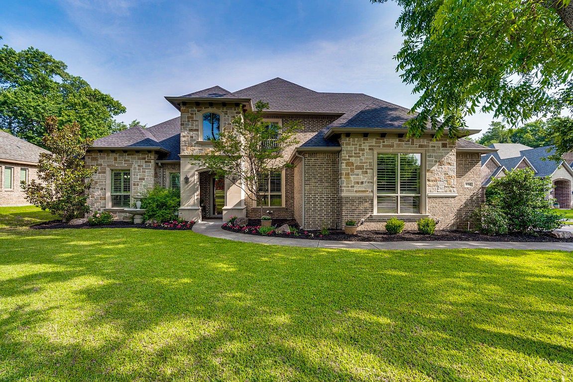 156 Claremont Dr, Ovilla, TX 75154 Zillow