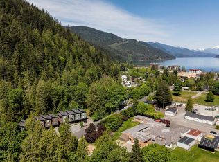 520 Hot Springs Rd #5, Kent, BC V0M1A0