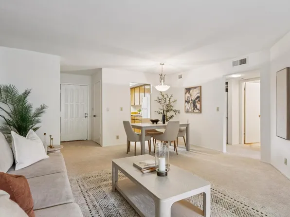 1001 E Evelyn Ter E APT 158, Sunnyvale, CA 94086