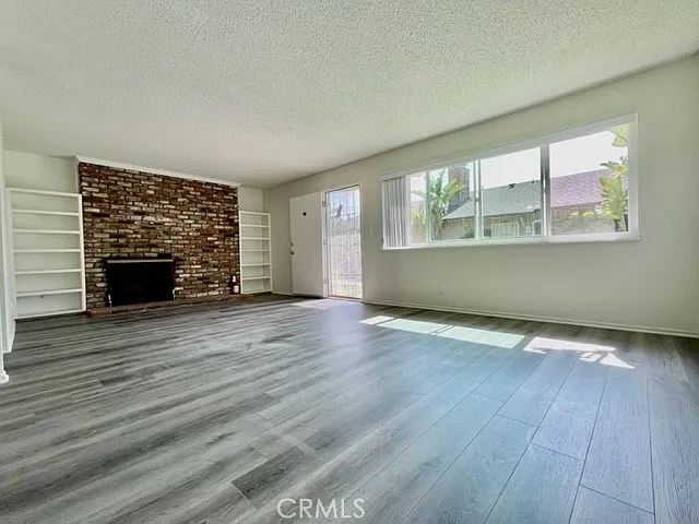 7722 Cypress Dr #B — Photo 39