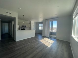 5892 N Five Mile Ct #107, Boise, ID 83713