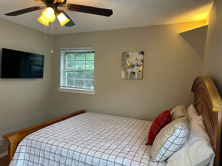 1607 Sagebrush Trl — Photo 62